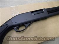 Remington 25077  Img-2