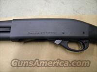Remington 25077  Img-4