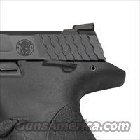 Smith and Wesson 206300  Img-2