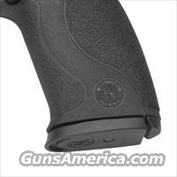 Smith and Wesson 206300  Img-4
