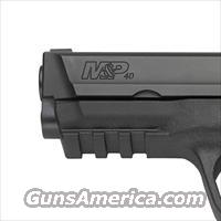 Smith and Wesson 206300  Img-5