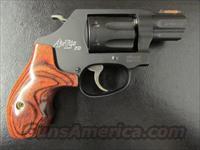 Smith & wesson   Img-1