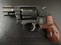 Smith & wesson   Img-2