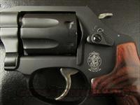 Smith & wesson   Img-3