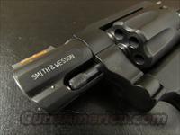 Smith & wesson   Img-7