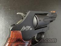 Smith & wesson   Img-8