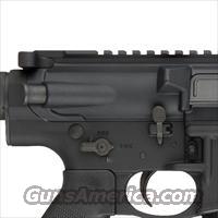 Smith and Wesson 811310  Img-2