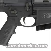 Smith and Wesson 811310  Img-3