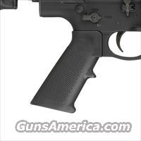 Smith and Wesson 811310  Img-4