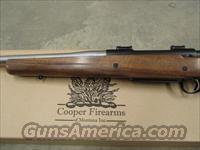 Cooper Firearms   Img-5