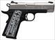Browning 1911-380 Black Label Pro Compact 051924492