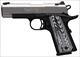 Browning 1911-380 Black Label Pro Compact 051924492