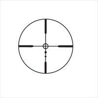 Leupold VX-Freedom UltimateSlam Muzzleloader 3-9x40mm Sabot Ballistics 174184