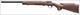 Browning T-Bolt Target Suppressor Ready .22 LR 20" 10 Rds Walnut 025253202