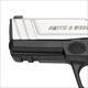 Smith & Wesson Model S&W SD40 VE 14+1 .40 S&W 223400