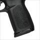 Smith & Wesson Model S&W SD40 VE 14+1 .40 S&W 223400