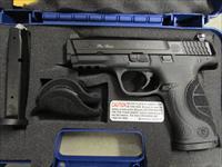 SMITH & WESSON INC 178061  Img-1