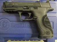 SMITH & WESSON INC 178061  Img-2