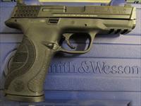 SMITH & WESSON INC 178061  Img-3