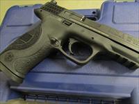 SMITH & WESSON INC 178061  Img-4