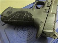 SMITH & WESSON INC 178061  Img-5