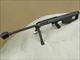 NEW BARRETT MODEL 95 BOLT-ACTION .50 BMG 5 ROUND