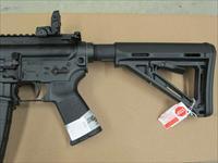 Sig Sauer M400 Enhanced Carbine 5.56 NATO