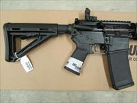 Sig Sauer M400 Enhanced Carbine 5.56 NATO
