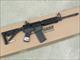 Sig Sauer M400 Enhanced Carbine 5.56 NATO