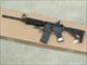 Sig Sauer M400 Enhanced Carbine 5.56 NATO