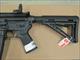 Sig Sauer M400 Enhanced Carbine 5.56 NATO
