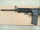Sig Sauer M400 Enhanced Carbine 5.56 NATO