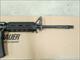 Sig Sauer M400 Enhanced Carbine 5.56 NATO
