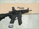 Sig Sauer M400 Enhanced Carbine 5.56 NATO