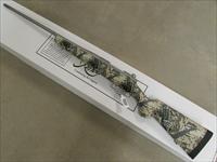 Kimber Model 84M Mountain Ascent Stainless.308 Winchester 3000763