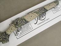 Kimber Model 84M Mountain Ascent Stainless.308 Winchester 3000763