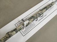 Kimber Model 84M Mountain Ascent Stainless.308 Winchester 3000763