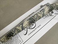 Kimber Model 84M Mountain Ascent Stainless.308 Winchester 3000763