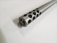 Kimber Model 84M Mountain Ascent Stainless.308 Winchester 3000763