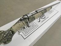 Kimber Model 84M Mountain Ascent Stainless.308 Winchester 3000763