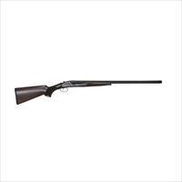 CZ-USA CZ Sharp-Tail 12 Gauge 28" Side by Side CCH Walnut 06401