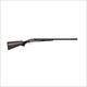 CZ-USA CZ Sharp-Tail 12 Gauge 28" Side by Side CCH Walnut 06401