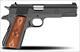 SPRINGFIELD ARMORY 1911 MIL-SPEC PARKERIZED .45 ACP PB9108L