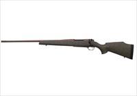 Weatherby Mark V Weathermark LH 6.5-300 Wby 26" 3 Rds MWL01N653WL8B