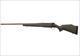 Weatherby Mark V Weathermark LH 6.5-300 Wby 26" 3 Rds MWL01N653WL8B