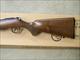 CZ-USA CZ 455 American Walnut .22LR
