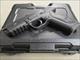 New! Ruger American Pistol 4.2" 17+1 9mm 8605