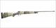 KIMBER 8400 MOUNTAIN ASCENT 26" .300 WIN MAG 3000777