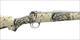 KIMBER 8400 MOUNTAIN ASCENT 26" .300 WIN MAG 3000777