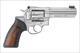 Ruger GP100 .357 Magnum 4.2" SS 7 Rounds 1771 